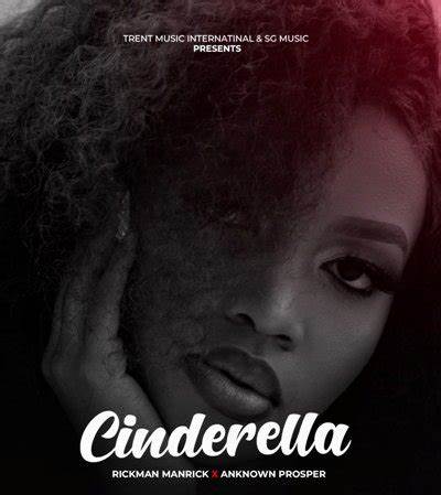 Cinderella